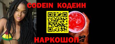 прущая мука Кумертау
