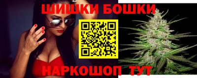 бутират Кунгур