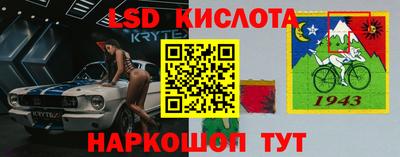 бутират Кунгур