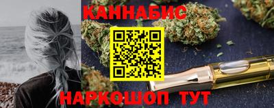 бутират Кунгур
