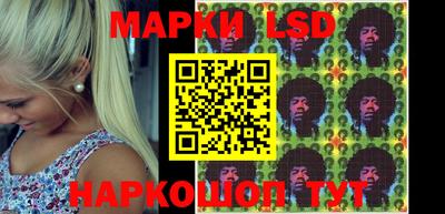 прущая мука Кумертау