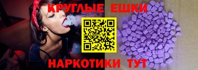 бутират Кунгур