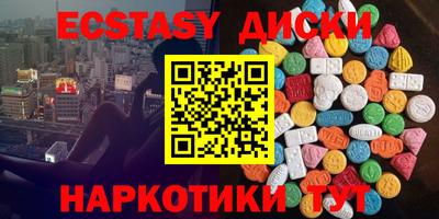 бутират Кунгур