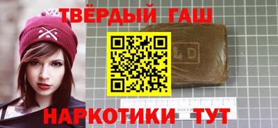 MESCALINE Кулебаки